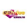 Cebbb4 logo gemfoo